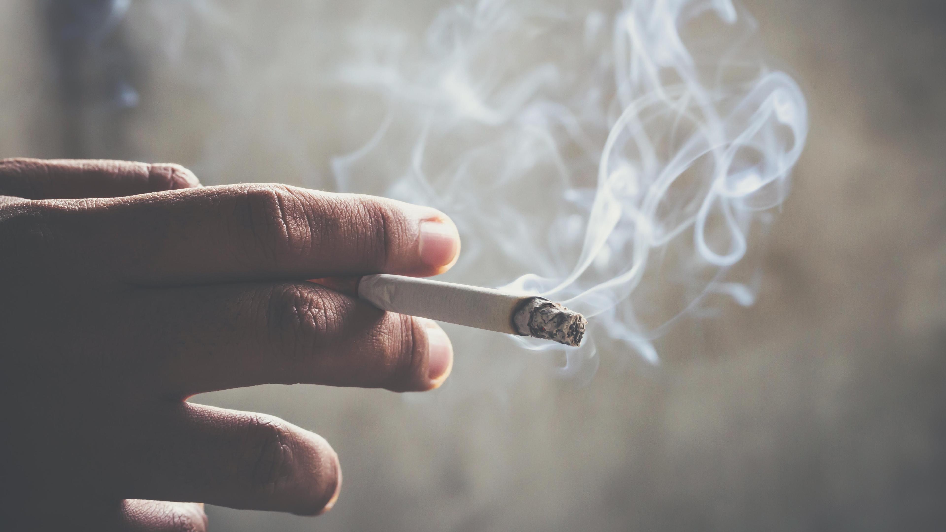 Smoking Inside a Rental Not Unlawful According to Tenancy Tribunal
