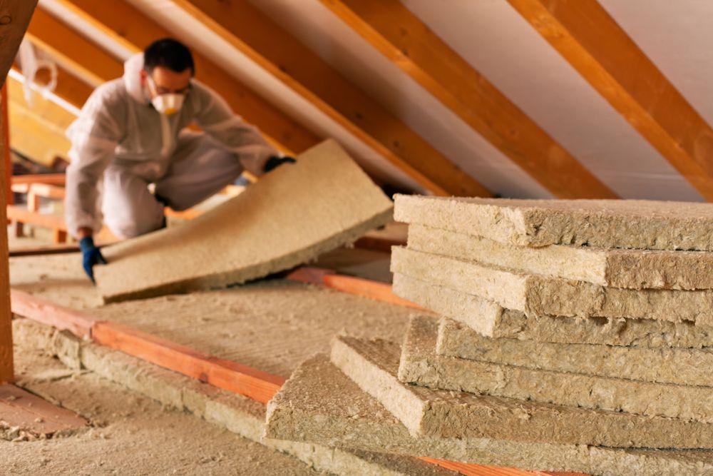 Healthy Homes Deadline Has Arrived – What It Means for You