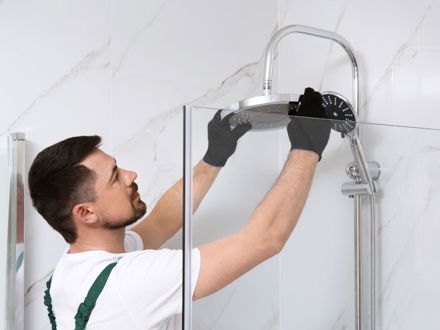 South Auckland based contractors