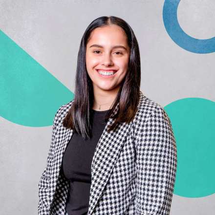 Rachel Rowe Property Manager