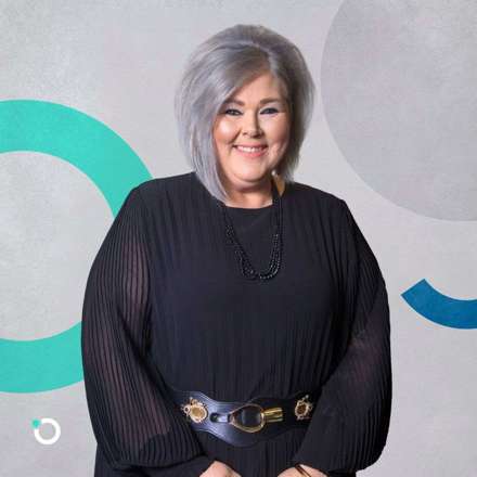 Aileen Seales Property Manager