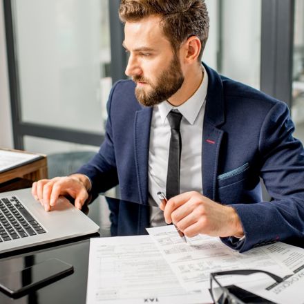 Body Corporate Manager Roles