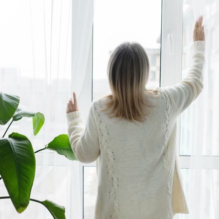 Granny Flats NZ Building Consent