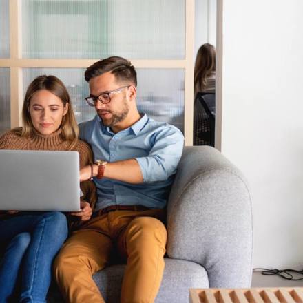 Body Corporate Disputes