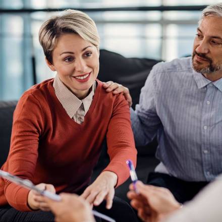 The Importance of Landlord Insurance