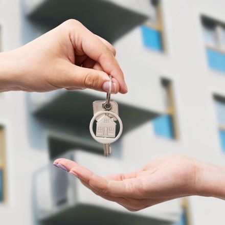 Enhance Your Property with Insulmax