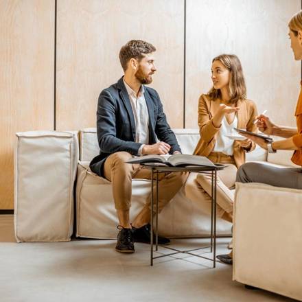 Overcoming Challenges Faced by Property Managers