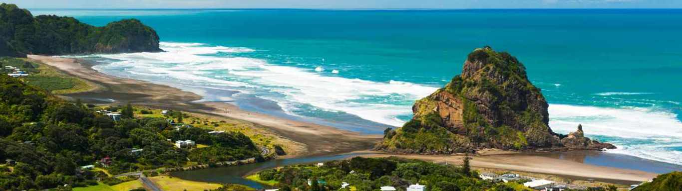 West Auckland Property Management