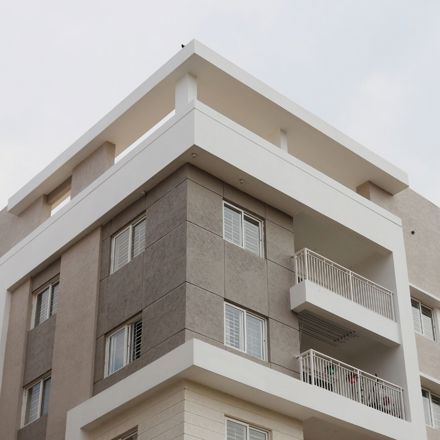 Maintenance and Asset Management