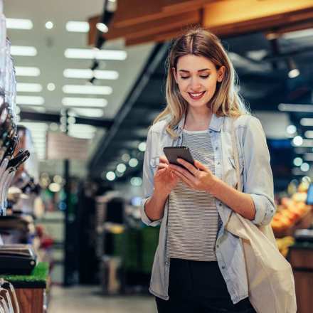 Tenancy Law Updates 2025