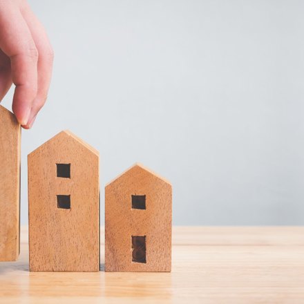 Rental Property Depreciation