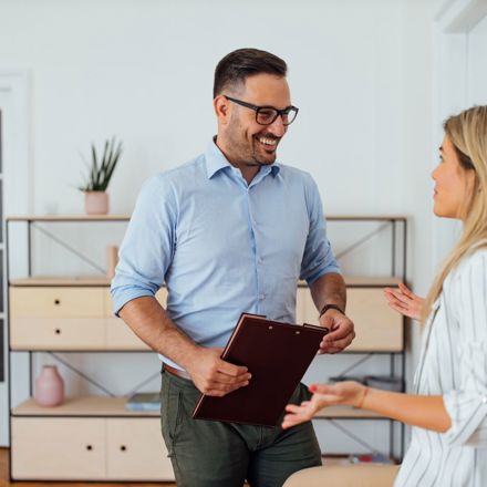 Renting Out Your Property Landlord Responsibilities