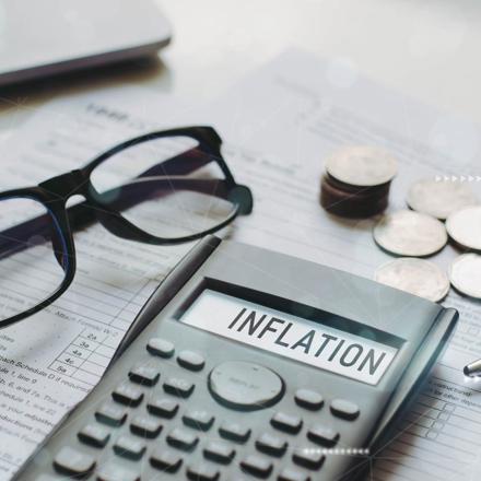 How Inflation Impacts Rental Prices