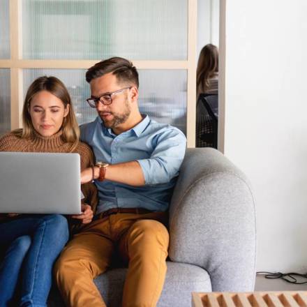 NZ Rental Income Tax