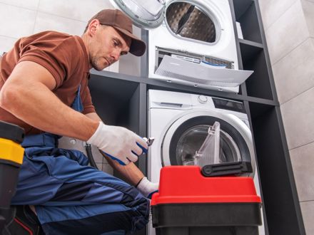 Whangaparaoa Contractors