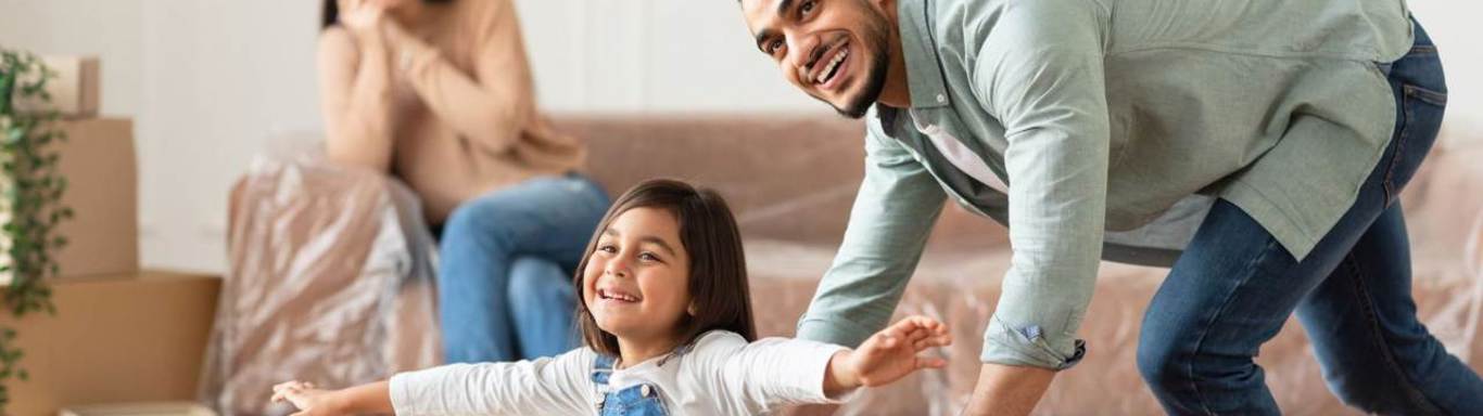 Fixed Term Tenancies Periodic Tenancies