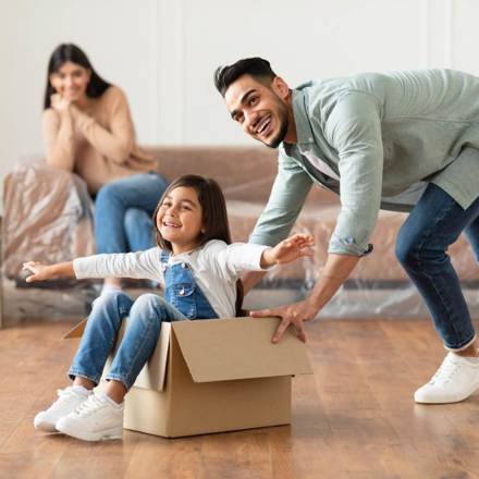 Fixed Term Tenancies Periodic Tenancies