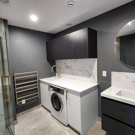 Smoke Alarms New Rules