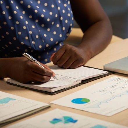 Latest National Census Affect the Rental Market