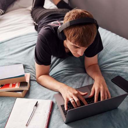 Rental Market Challenges