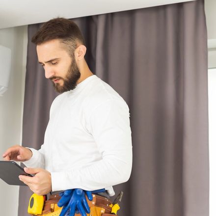 New Healthy Homes Certification Scheme