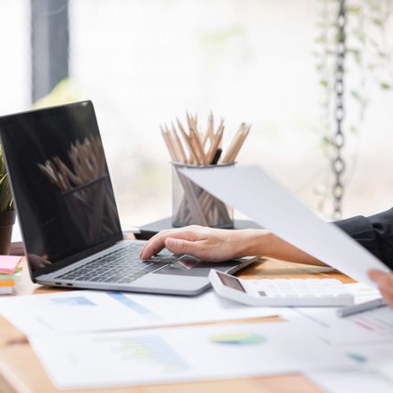 Deductible Landlord Expenses