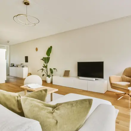 Listing Your Property For Rent