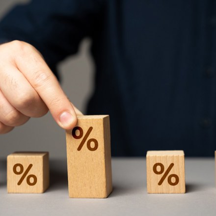 Will Interest Rates Go Down