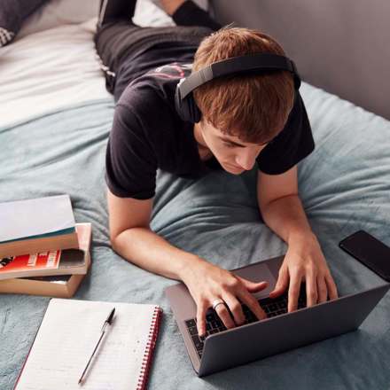 Rental Property Family Trap