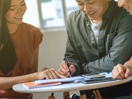 Property Managers Auckland