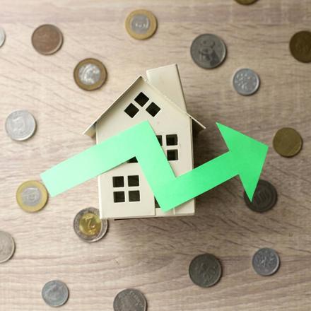 Inflation Trends 2024