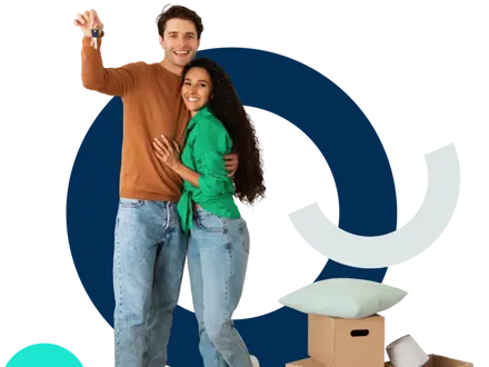 Oxygen Customer Stories