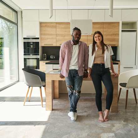 Wellington Rental Market