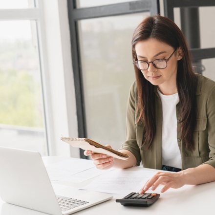 Reasonable Rent Increase NZ