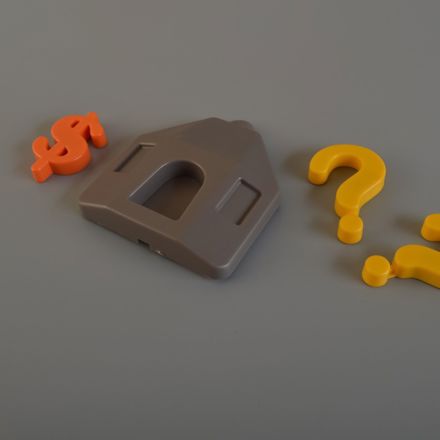 Wellington Rental Prices