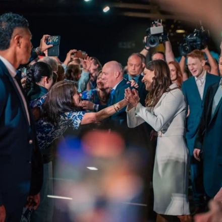 Nationals Win Impact on Landlords