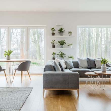 Is Your Property a Good Investment