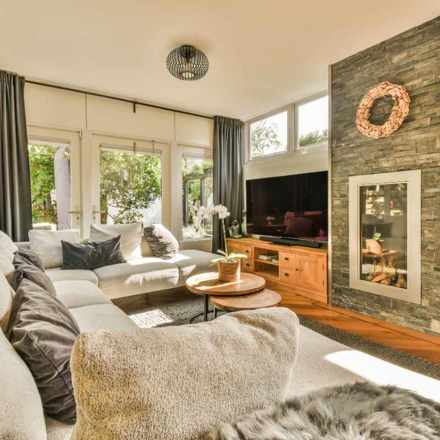 Maximise Investment Property Returns