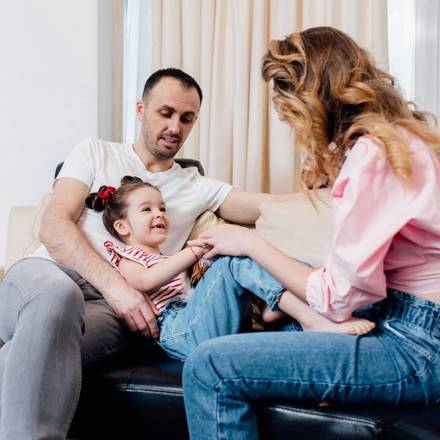 Increase Rental Value